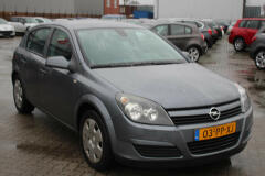 Opel-Astra-9