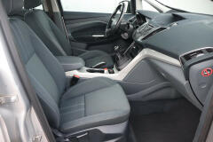 Ford-C-MAX-13