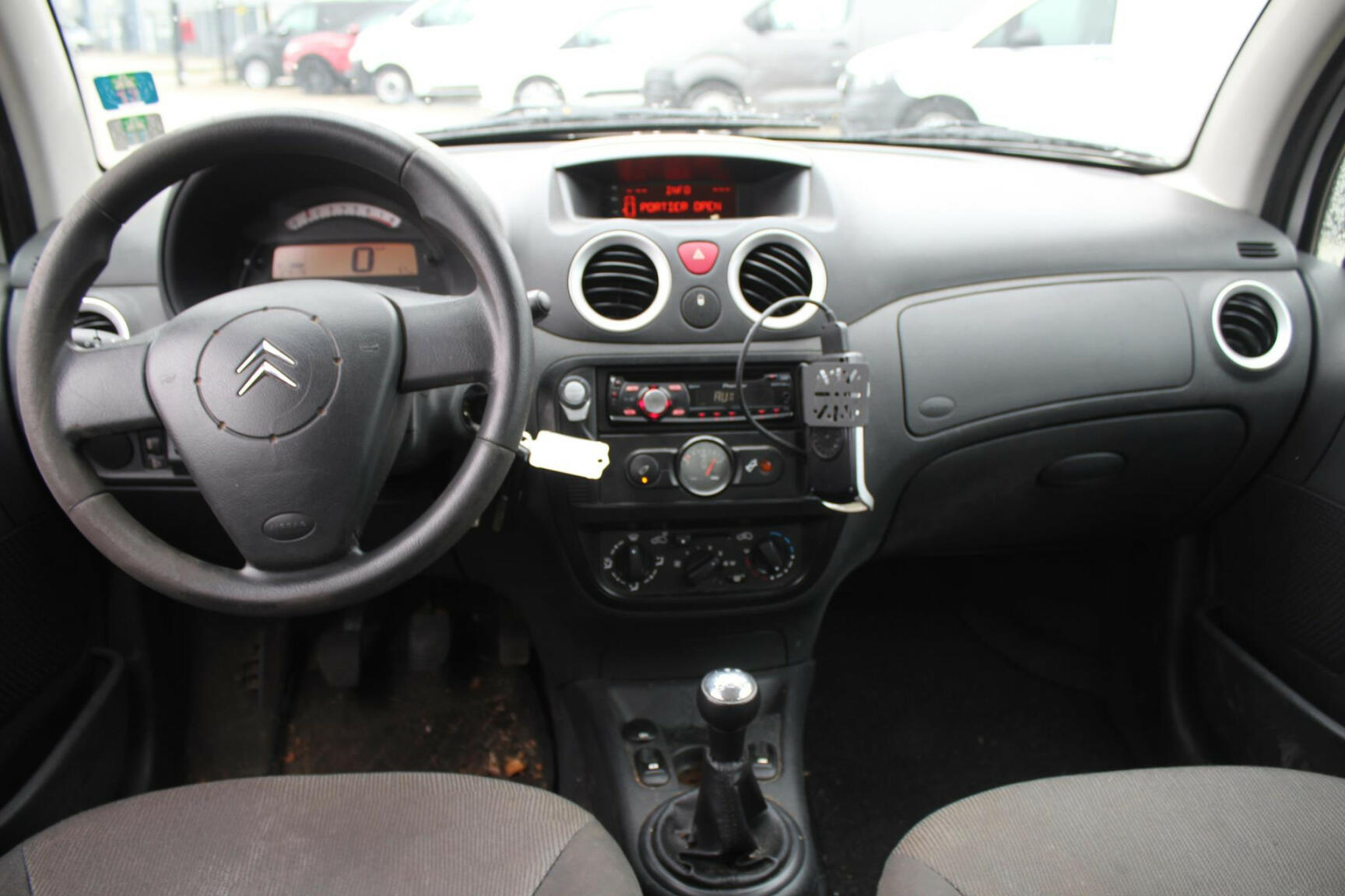 Citroën-C3-1